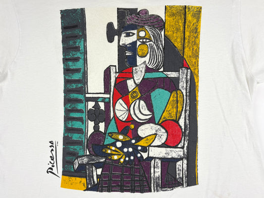 Pablo Picasso T-Shirt