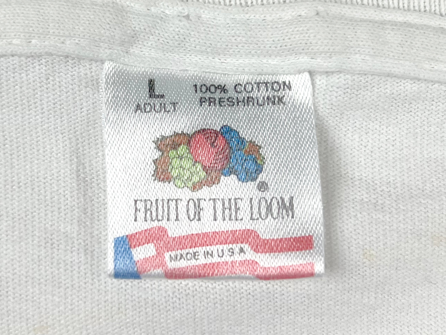 Boris Vallejo 'Demon Slayer' T-Shirt