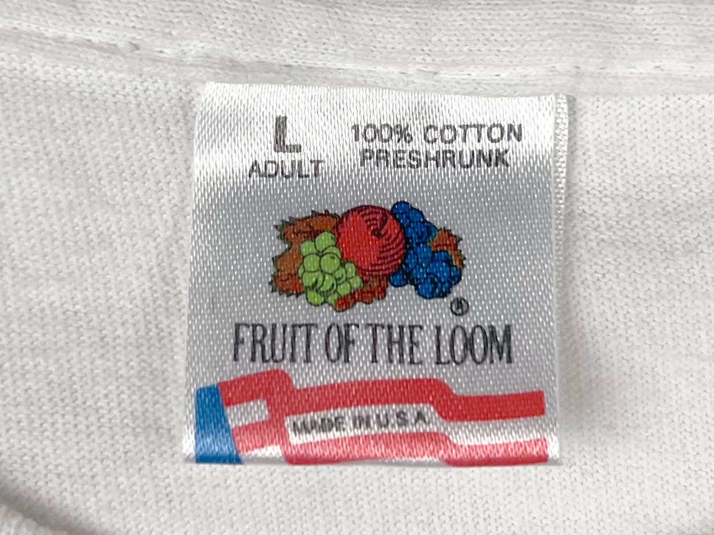 Boris Vallejo 'Babe on a Flying Fish' T-Shirt