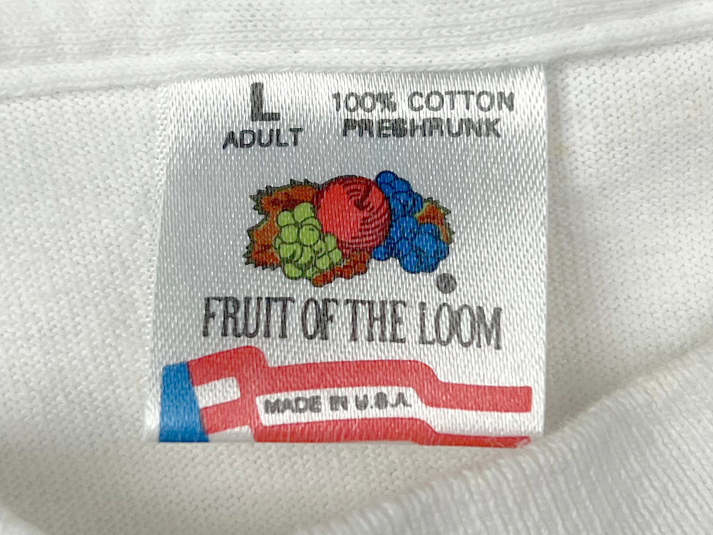 Boris Vallejo 'Babe & A Flying Panther' T-Shirt