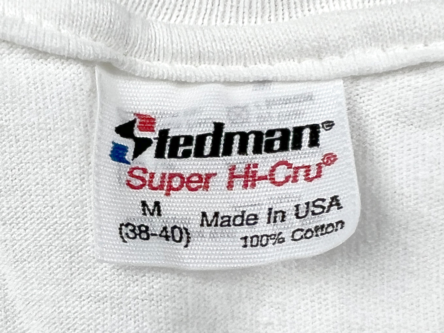 Married With Children Kelly Bundy T-Shirt