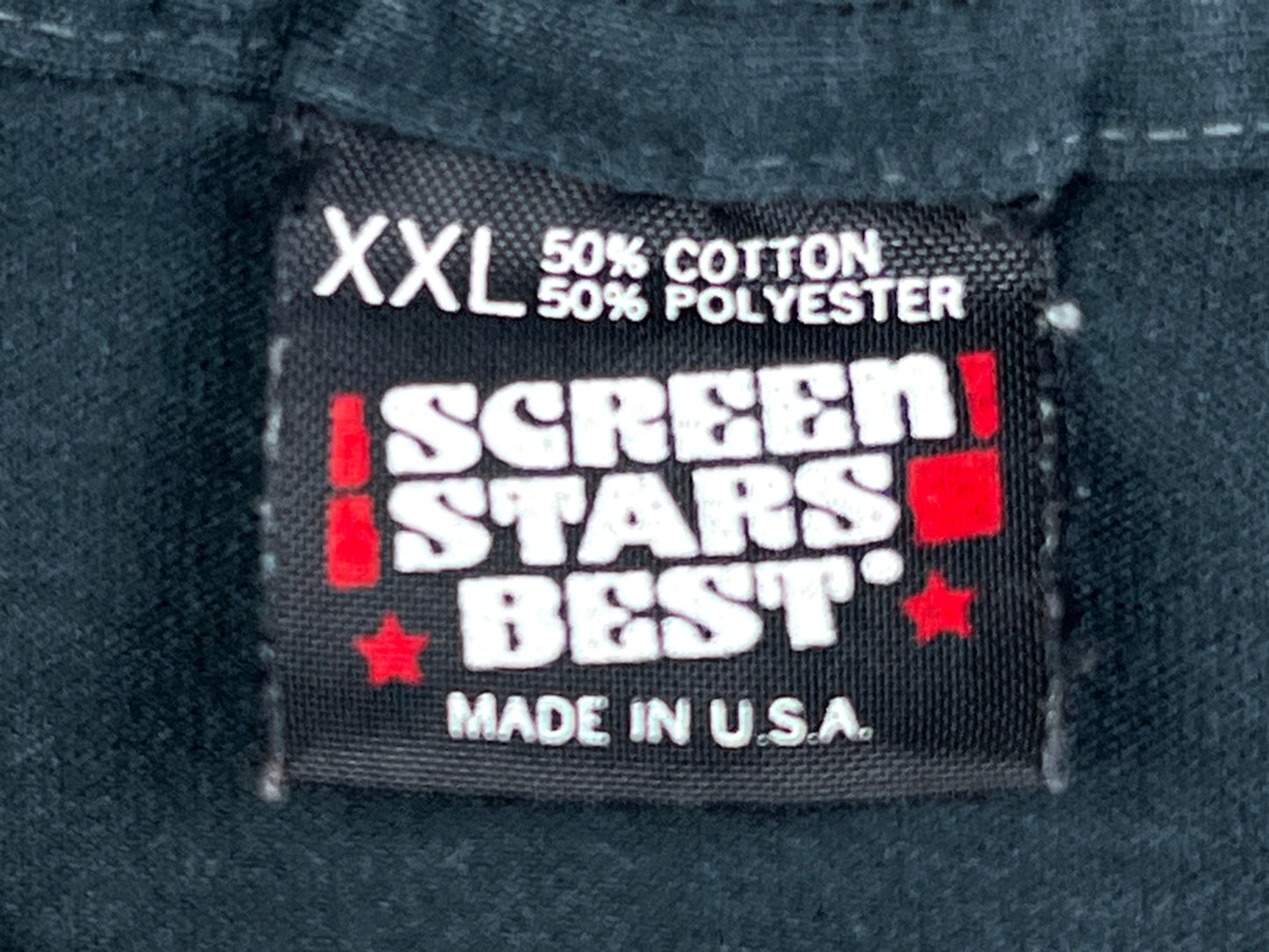 Earth Represented By Century 21 T-Shirt