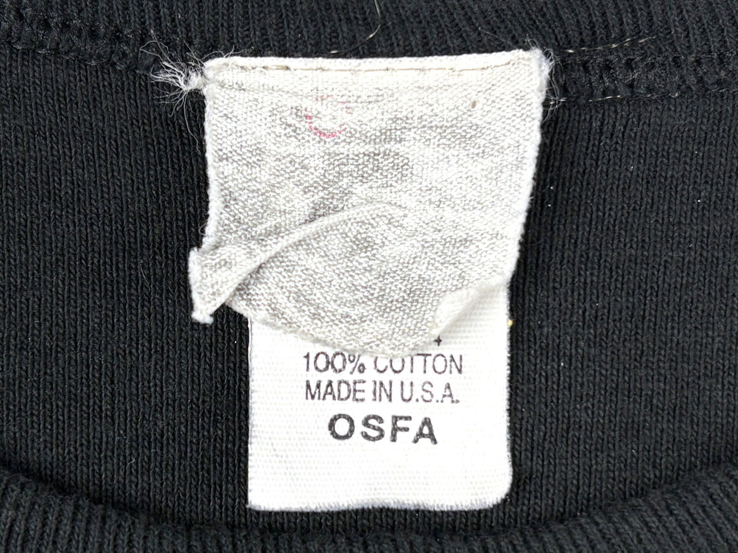 The X-Files 'Expo 1998' Baby Doll T-Shirt