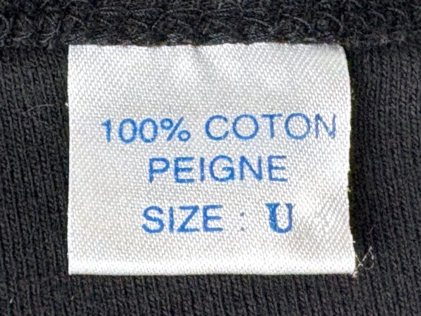 Friends Baby Doll T-Shirt