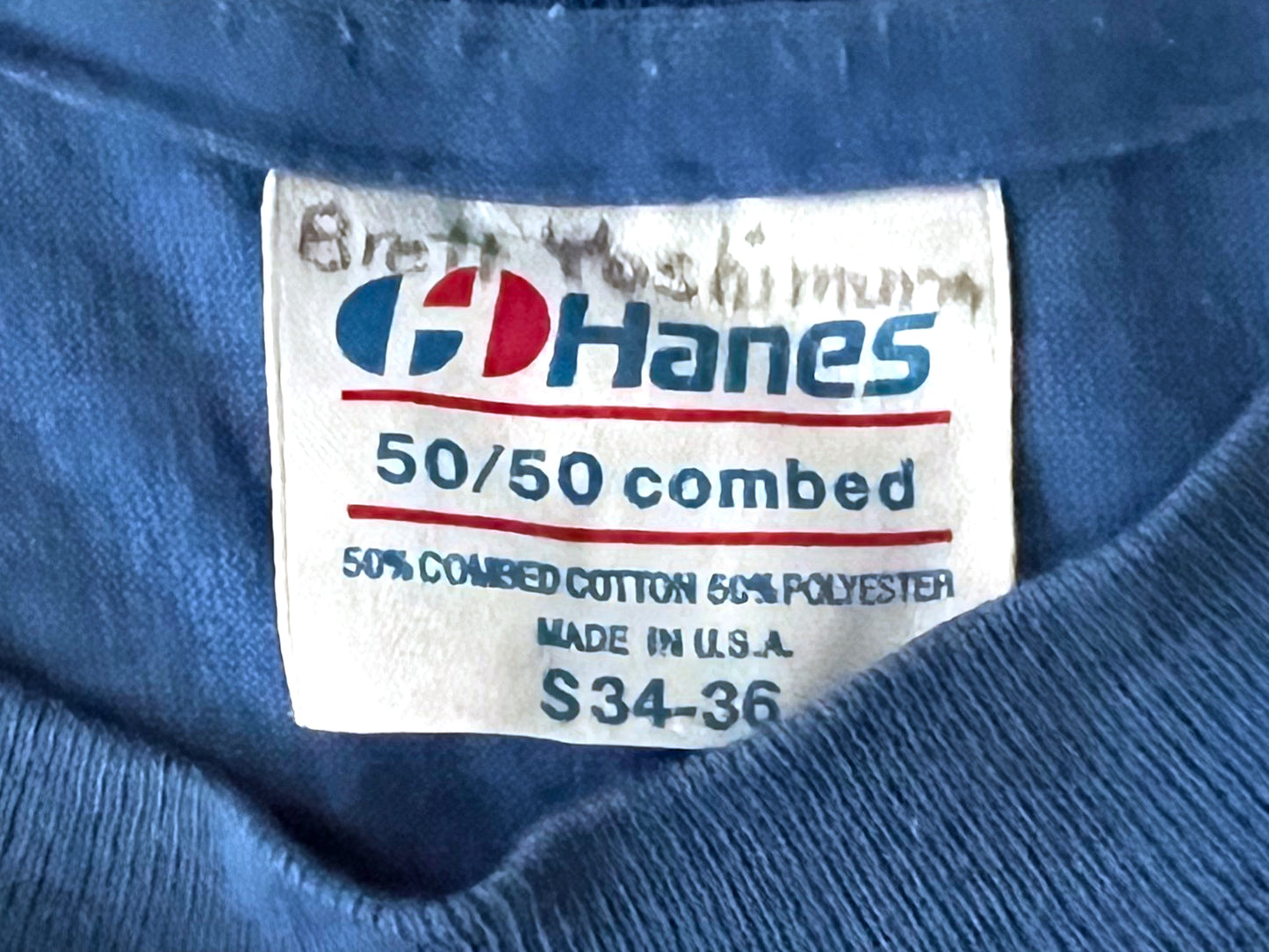 Get High On Life Club T-Shirt