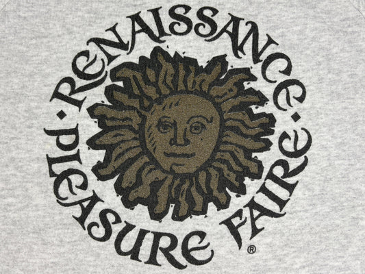 Renaissance Pleasure Faire Sweatshirt