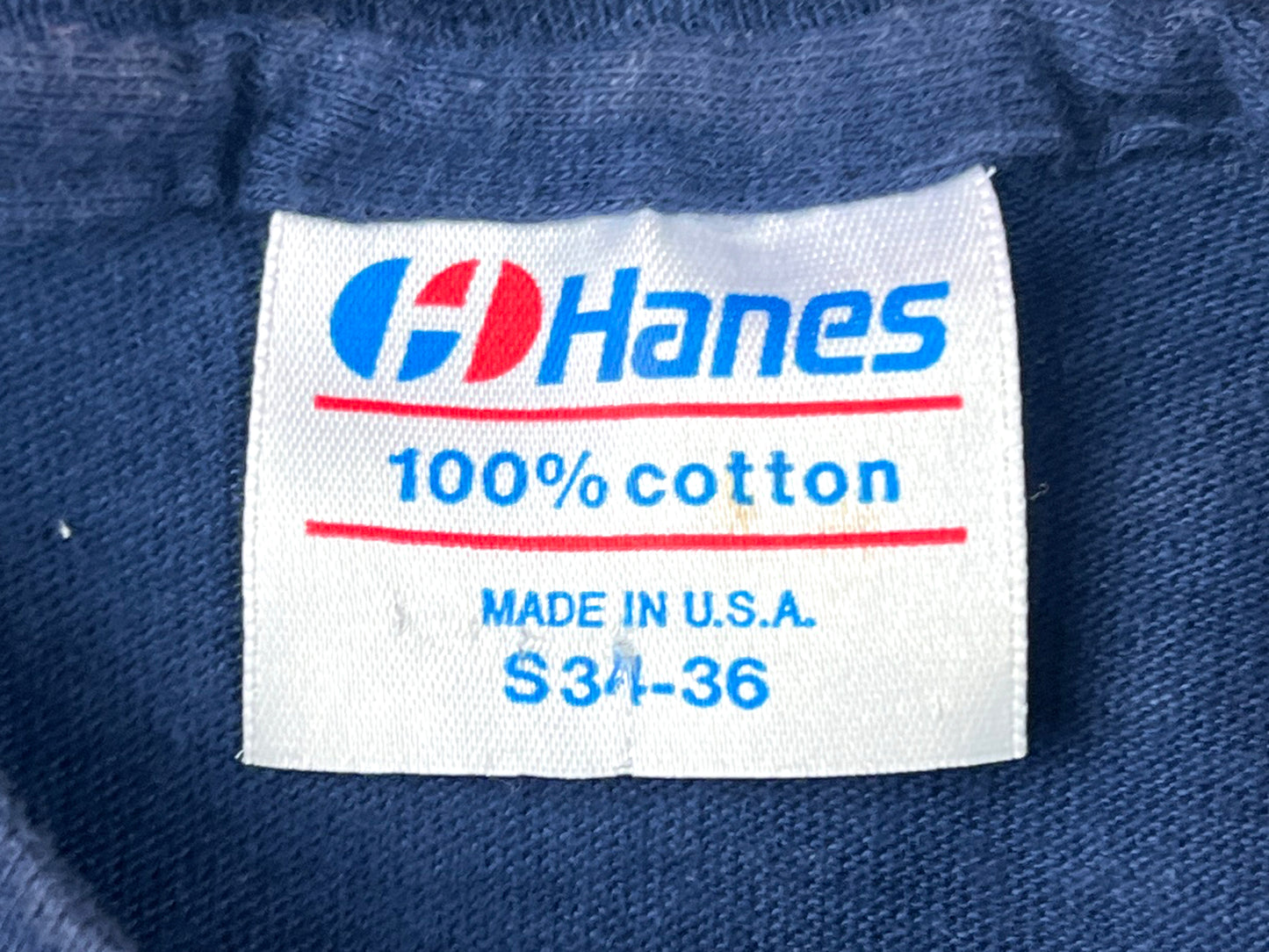 Star Wars 'Return of the Jedi' T-Shirt