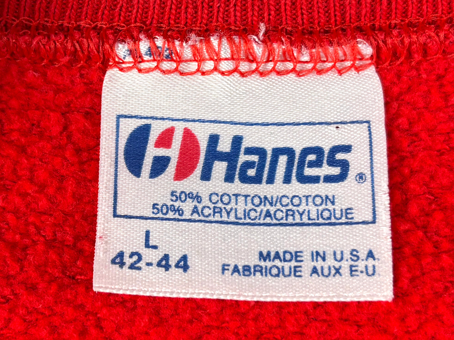 The Young And The Restless Sweatshirt