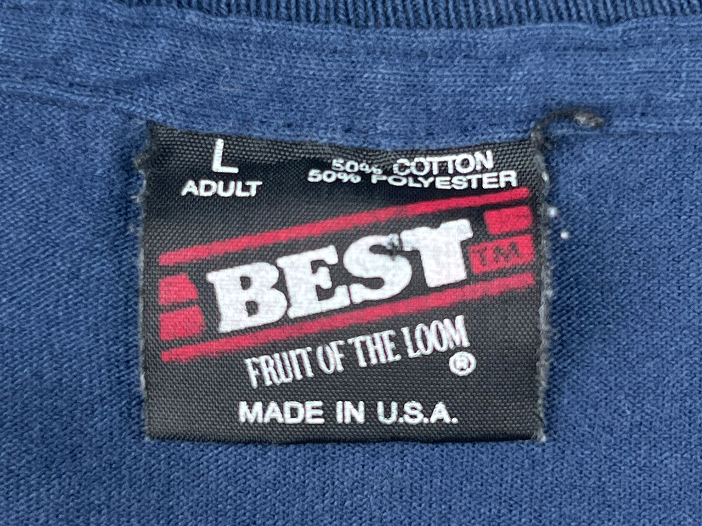 Life is Too Short to Drink Cheap Wine T-Shirt