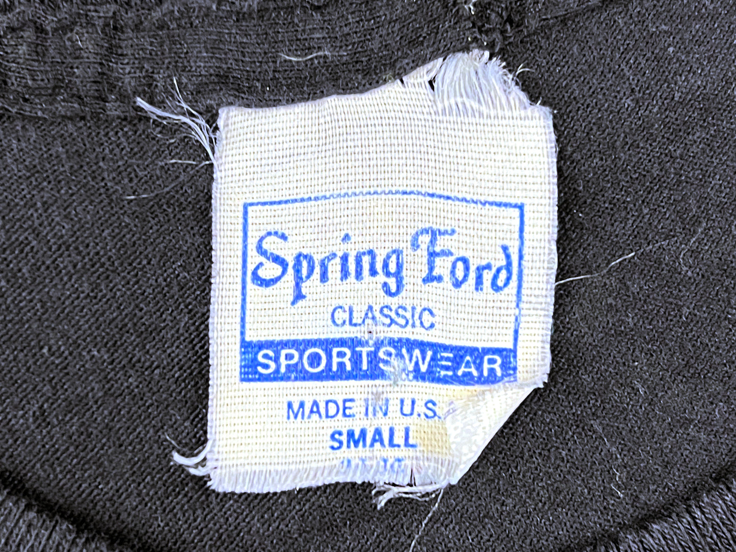 A Nightmare on Elm Street 5 T-Shirt