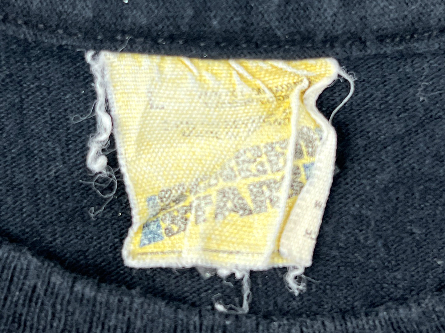 Tom of Finlands House Berlin T-Shirt