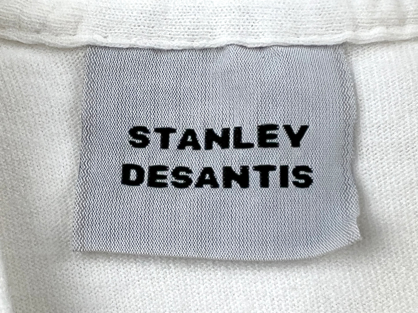 The Nanny TV Show T-Shirt