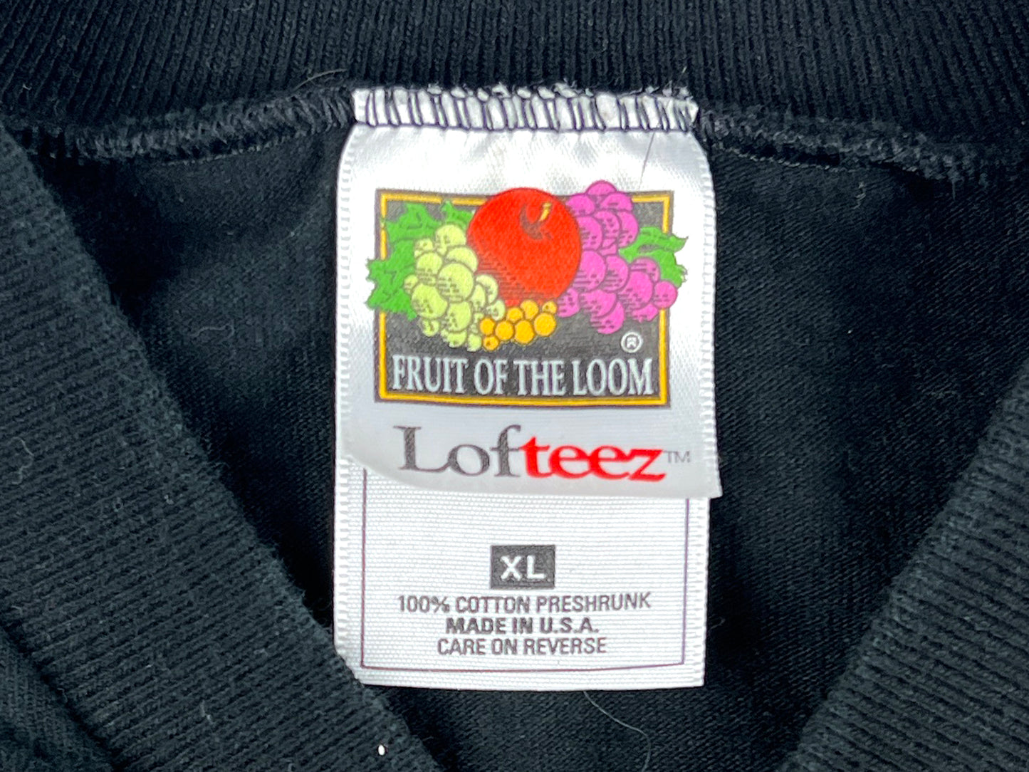 Boogie Nights T-Shirt & Pin