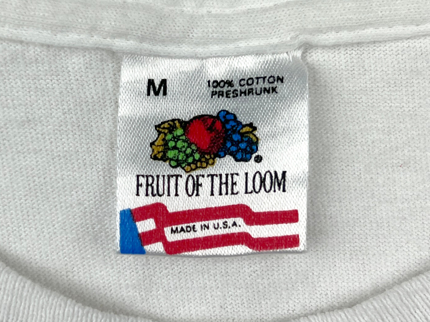 Womens Intl League For Peace & Freedom Bake Sale T-Shirt