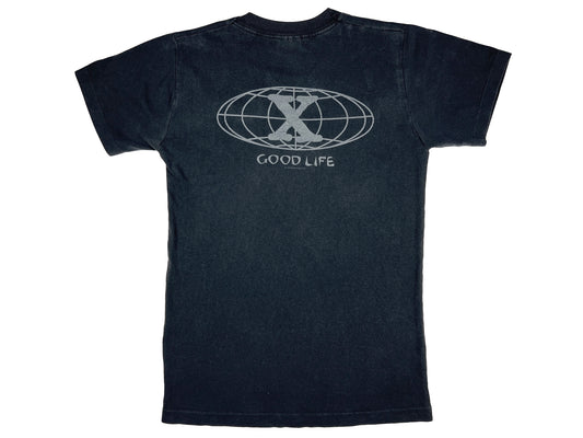 Morning Again Wu-Tang Clan Ref T-Shirt