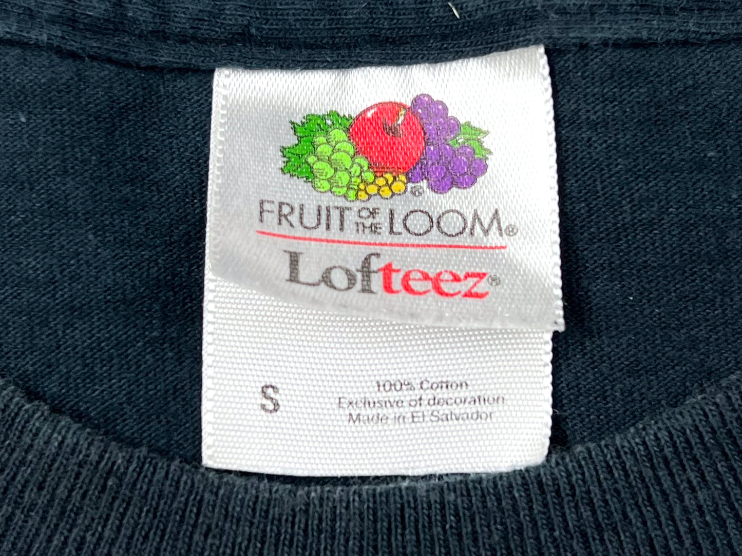 Atari Teenage Riot T-Shirt