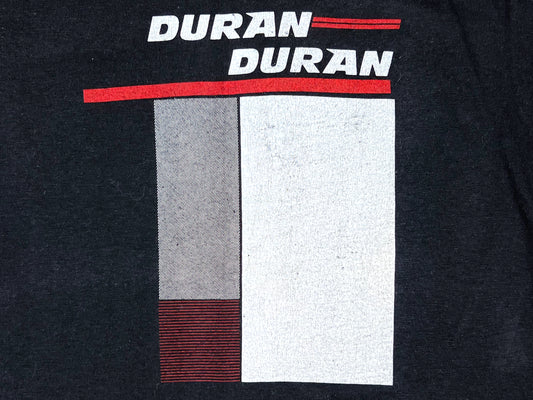 Duran Duran T-Shirt