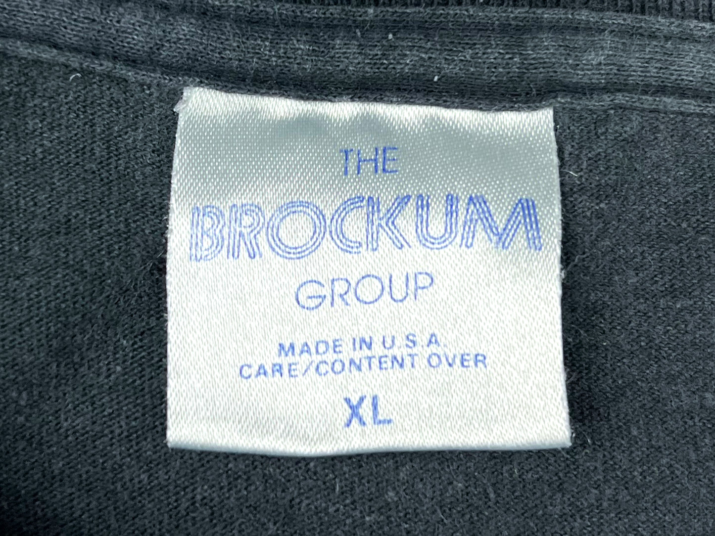 Ministry 'Psalm 69' T-Shirt