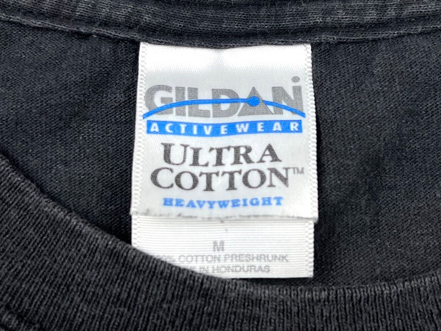 Shai Hulud "Love is the Fall of Every Man' T-Shirt