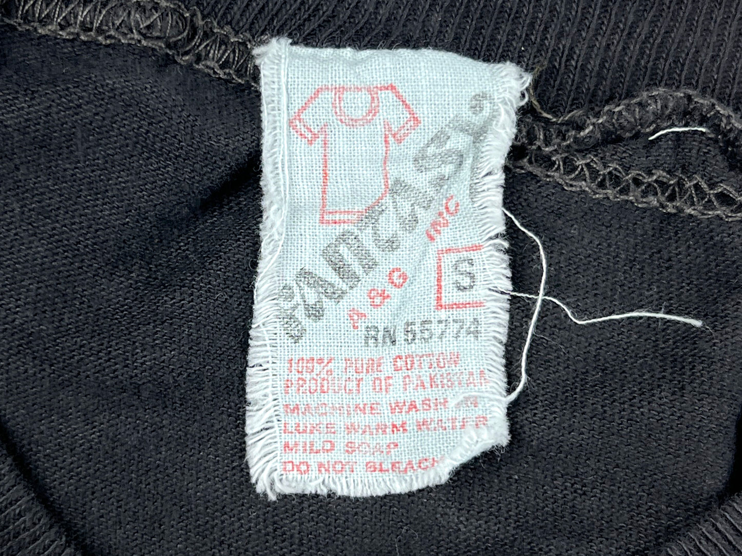 Eye Con Home Video Hypnosis T-Shirt