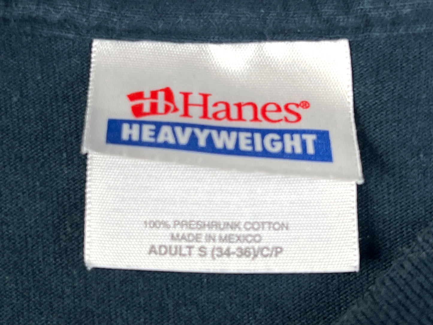 Madonna ;Confessions' Tour T-Shirt