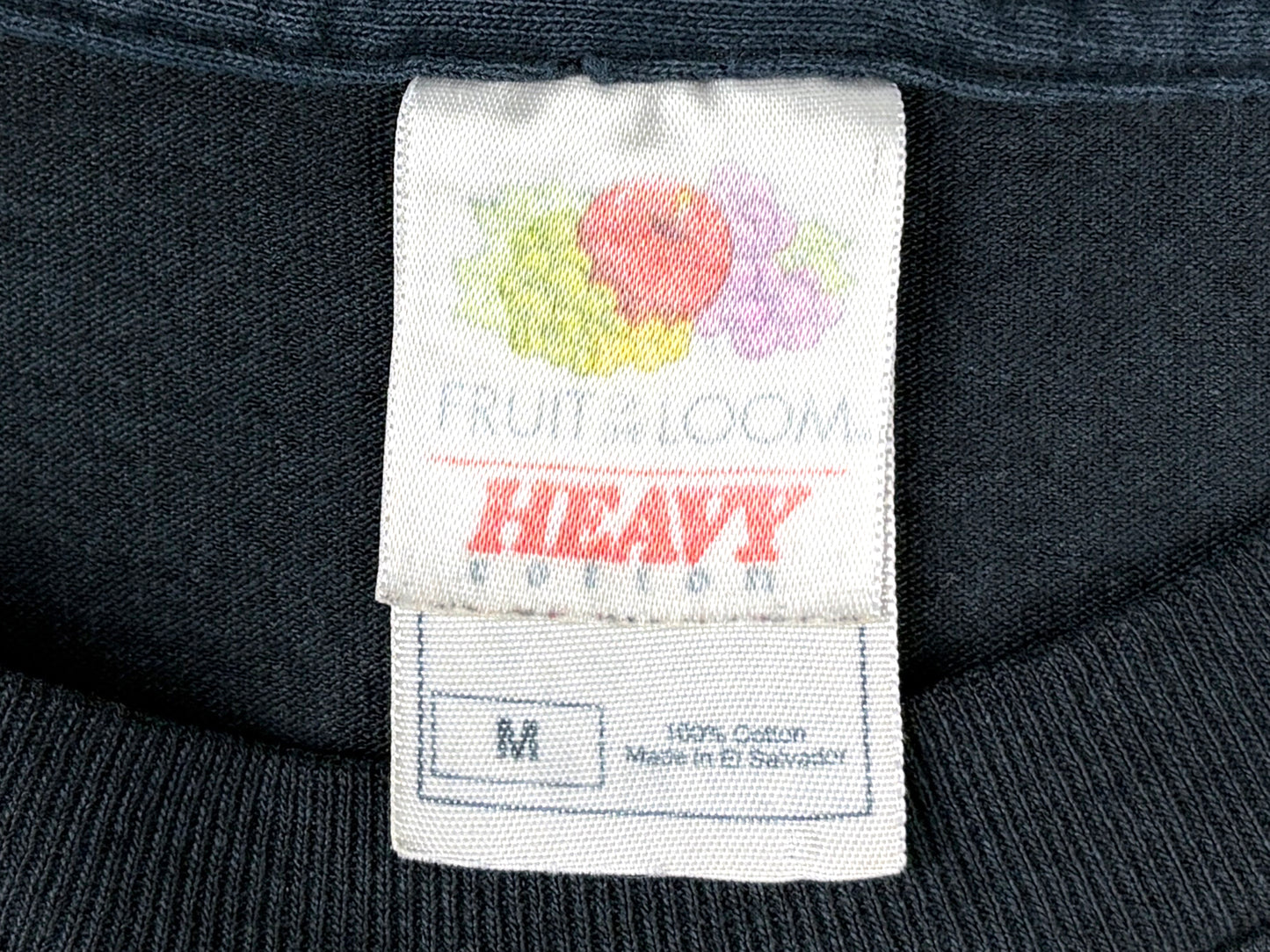 Batmobile 'Bat Attack' T-Shirt