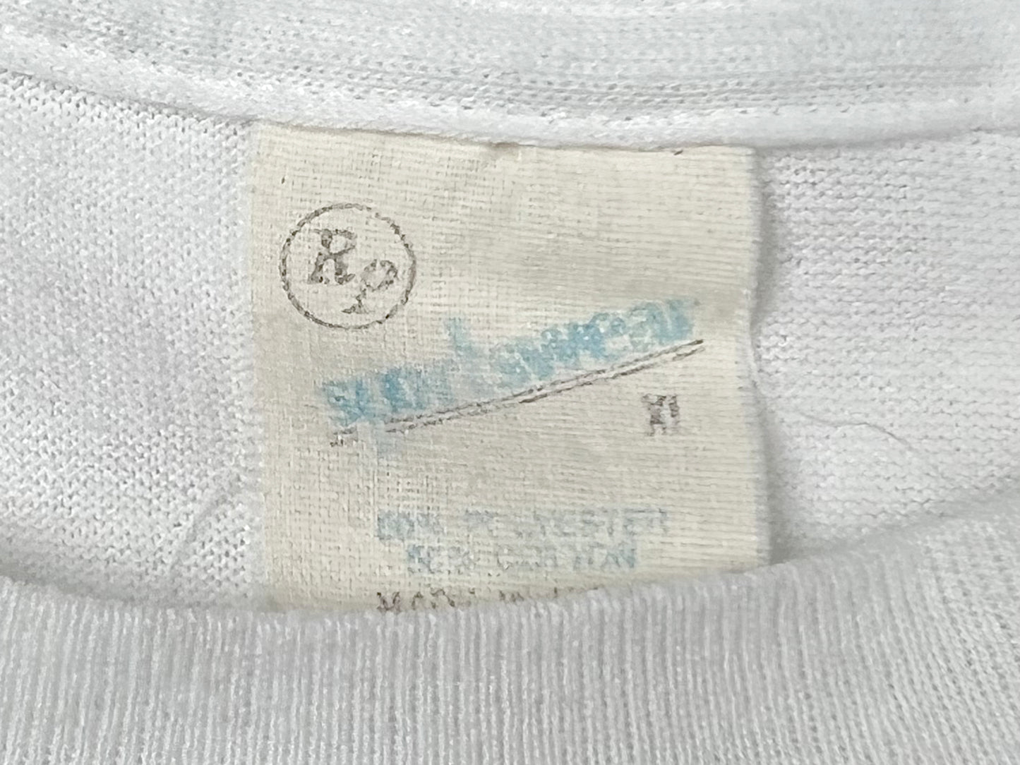 Formula 1 Canon x Williams x Honda T-Shirt