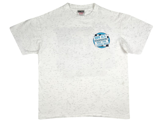 BMW Laguna Seca 1996 T-Shirt