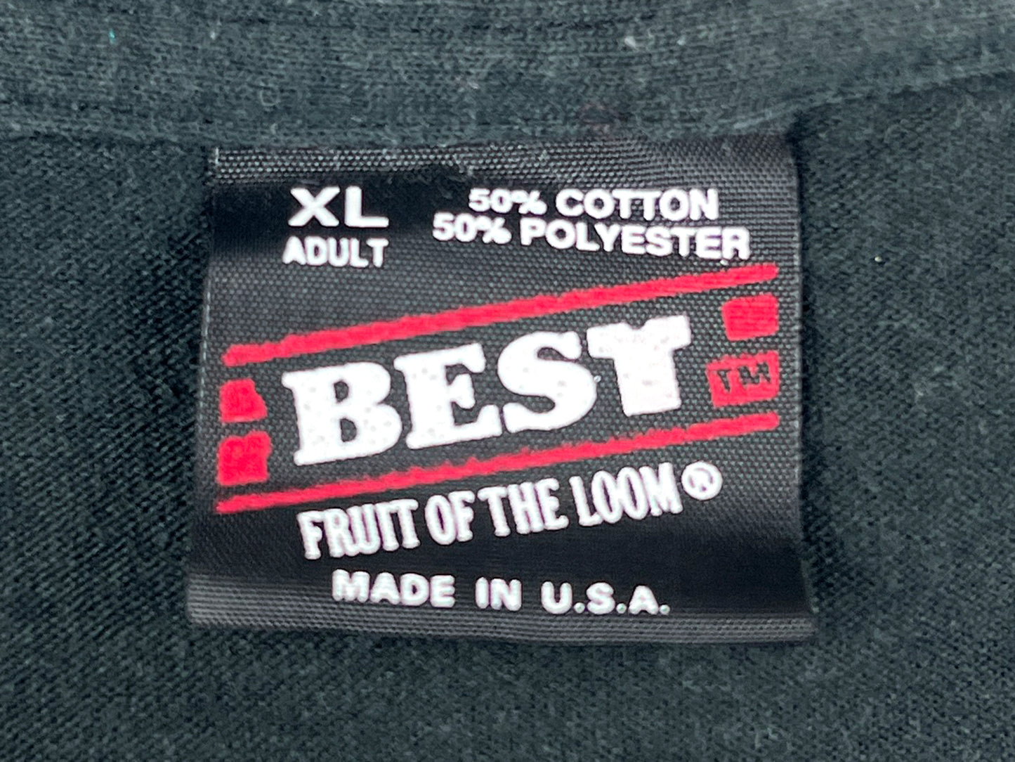 Stargate Movie T-Shirt