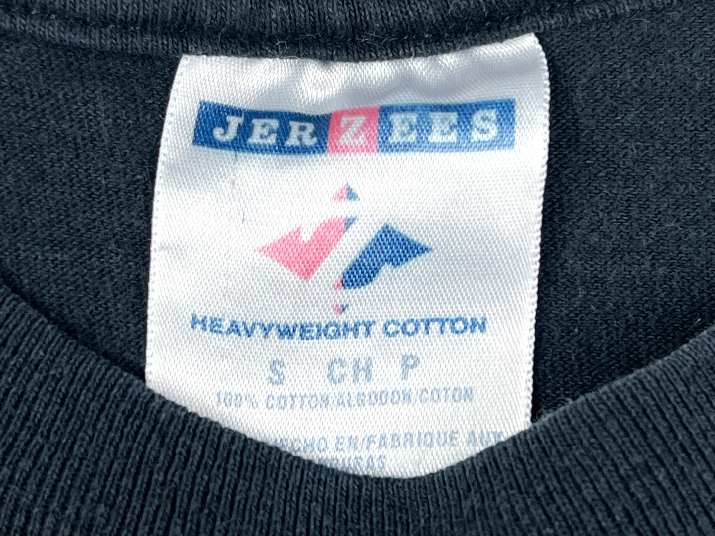 Poison The Well 'Hang Man' T-Shirt