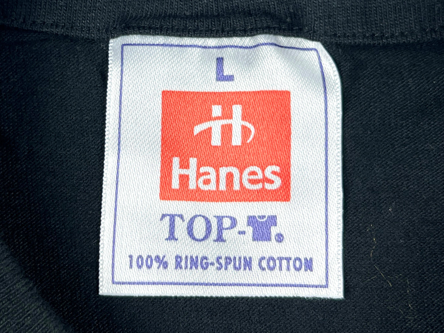 The Fifth Element Euro T-Shirt