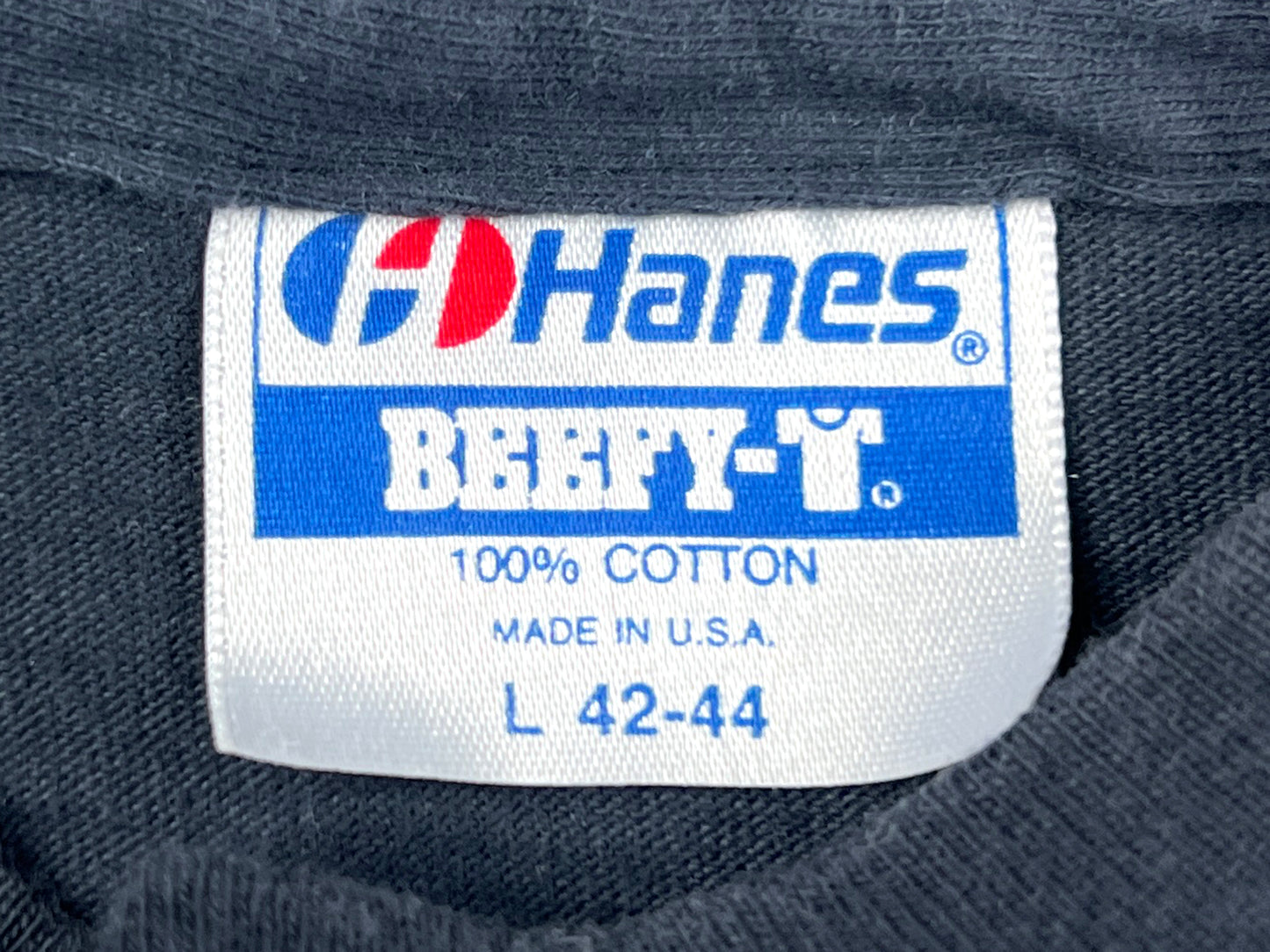 Earth Environmental Defense Fund T-Shirt