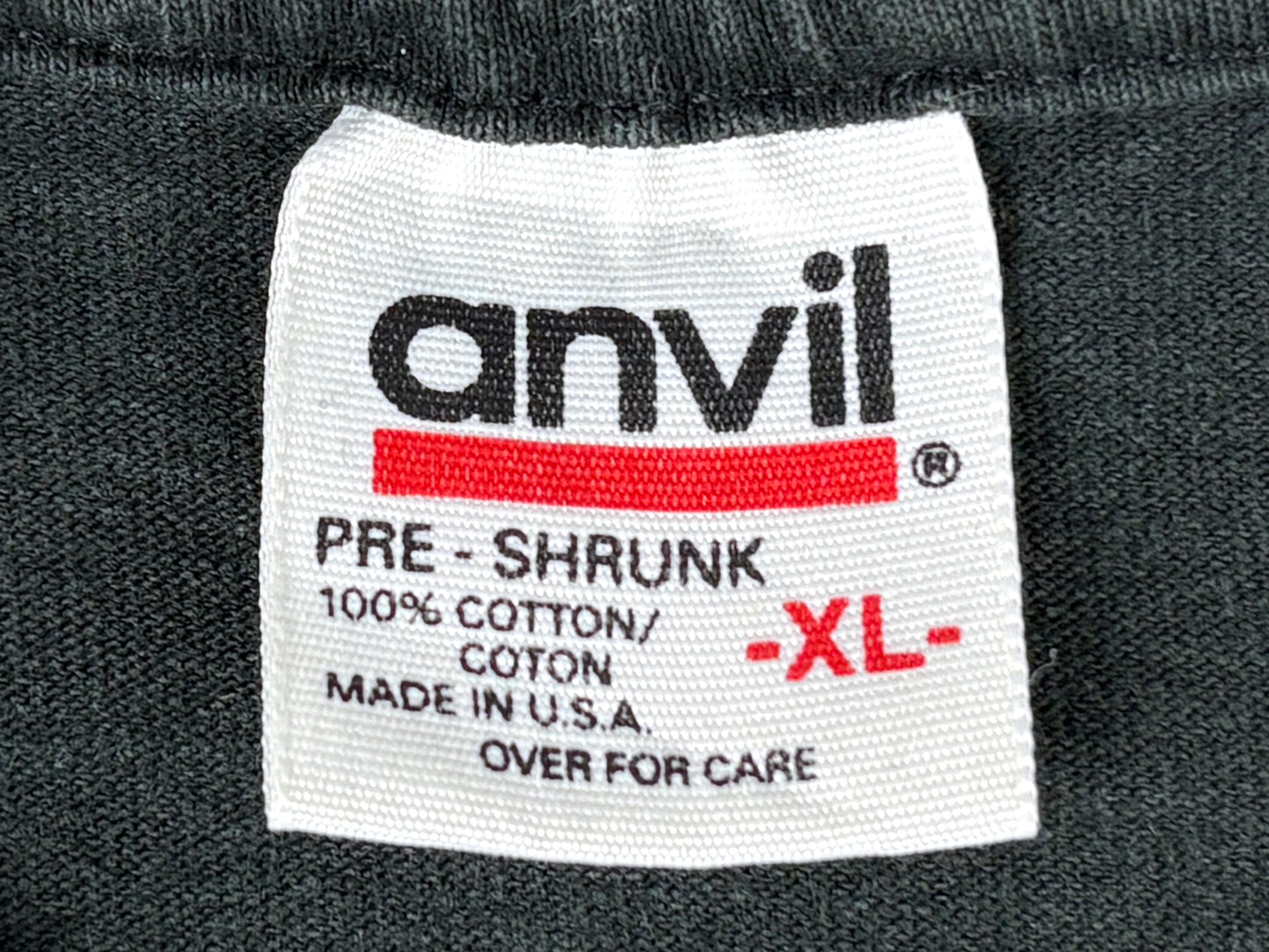 Buffy The Vampire Slayer T-Shirt