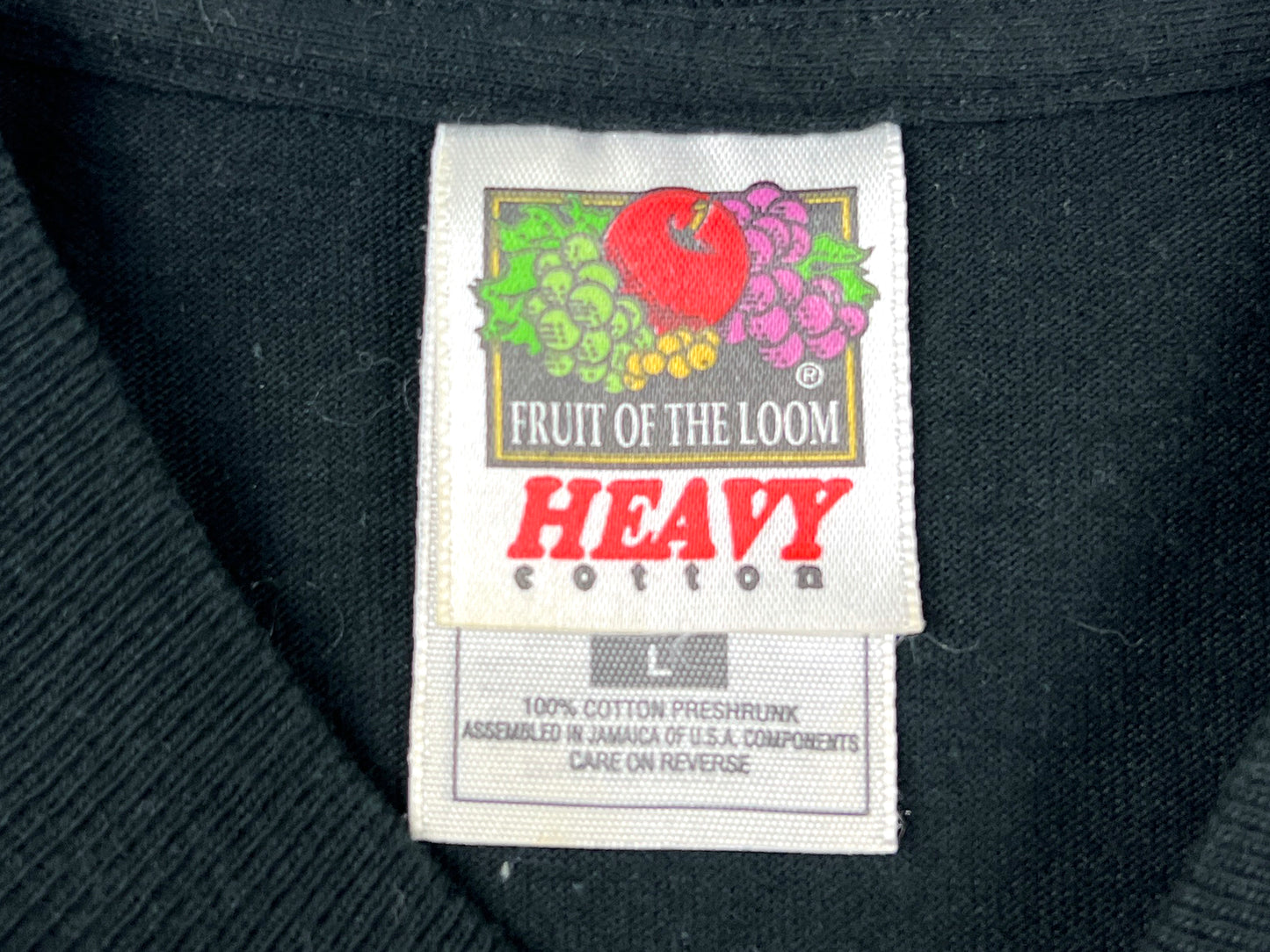 Seinfeld George 'Cantstandya' T-Shirt