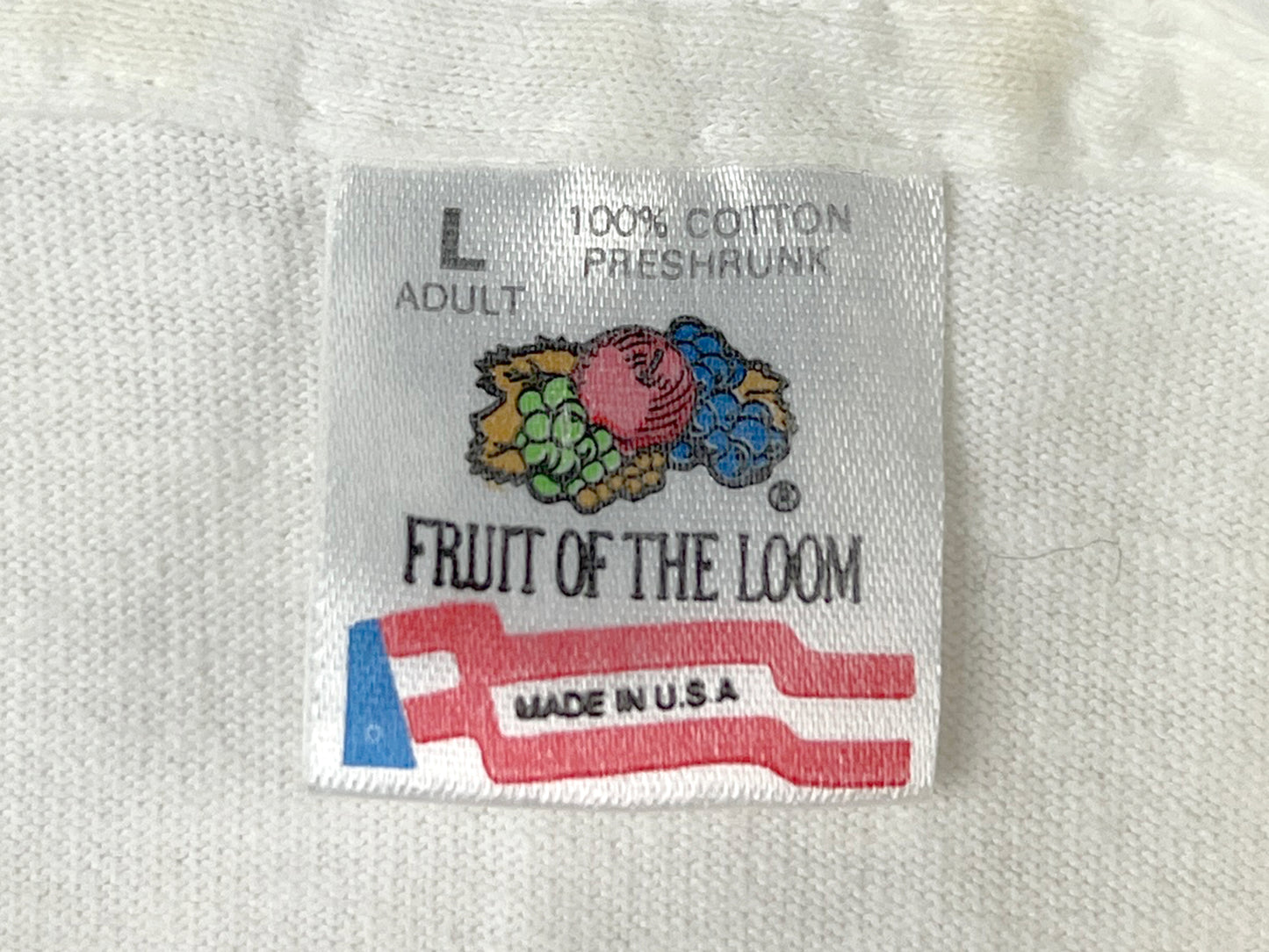 Seinfeld Elaine T-Shirt