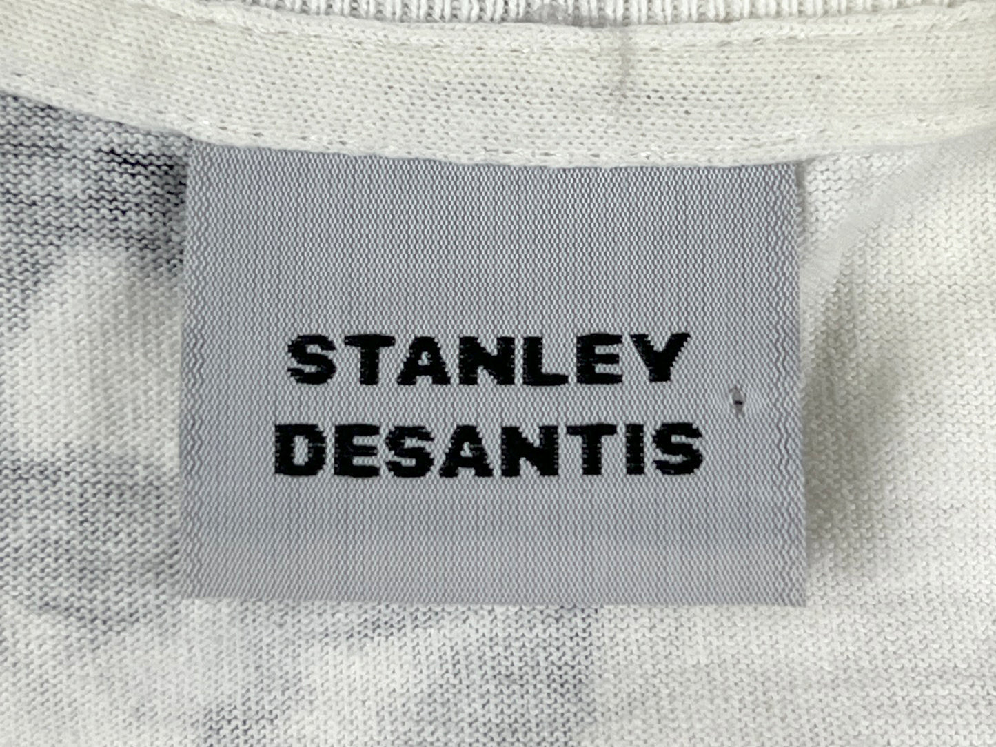 Seinfeld Kramer All Over Print T-Shirt