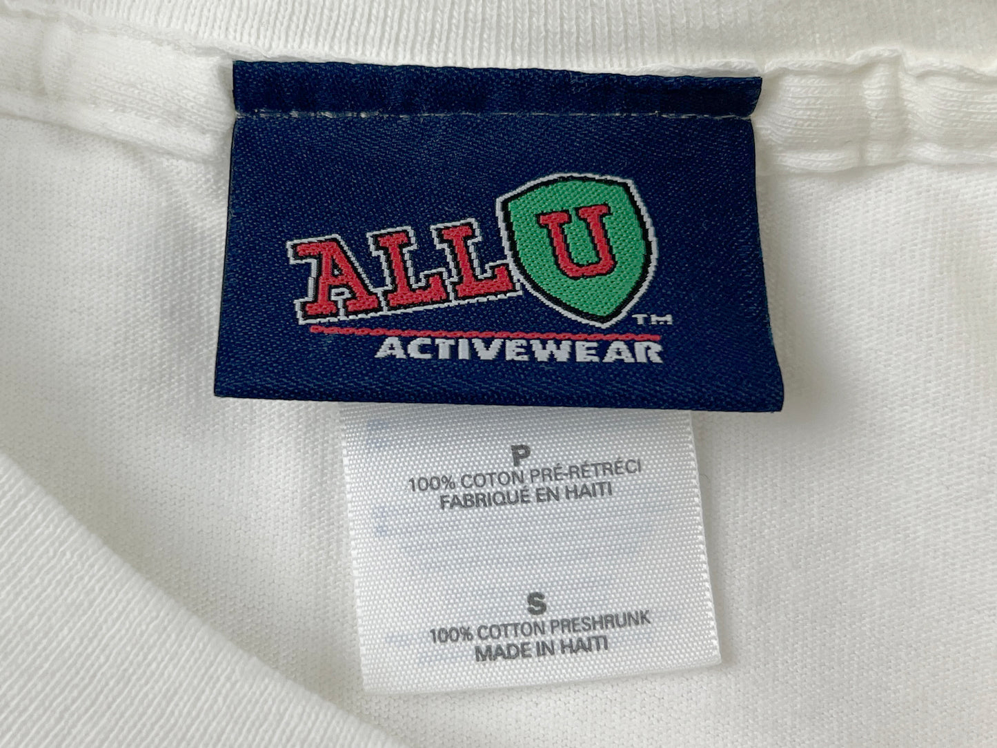 Seinfeld Kramer 'In My Mind, I'm Already Gone' T-Shirt