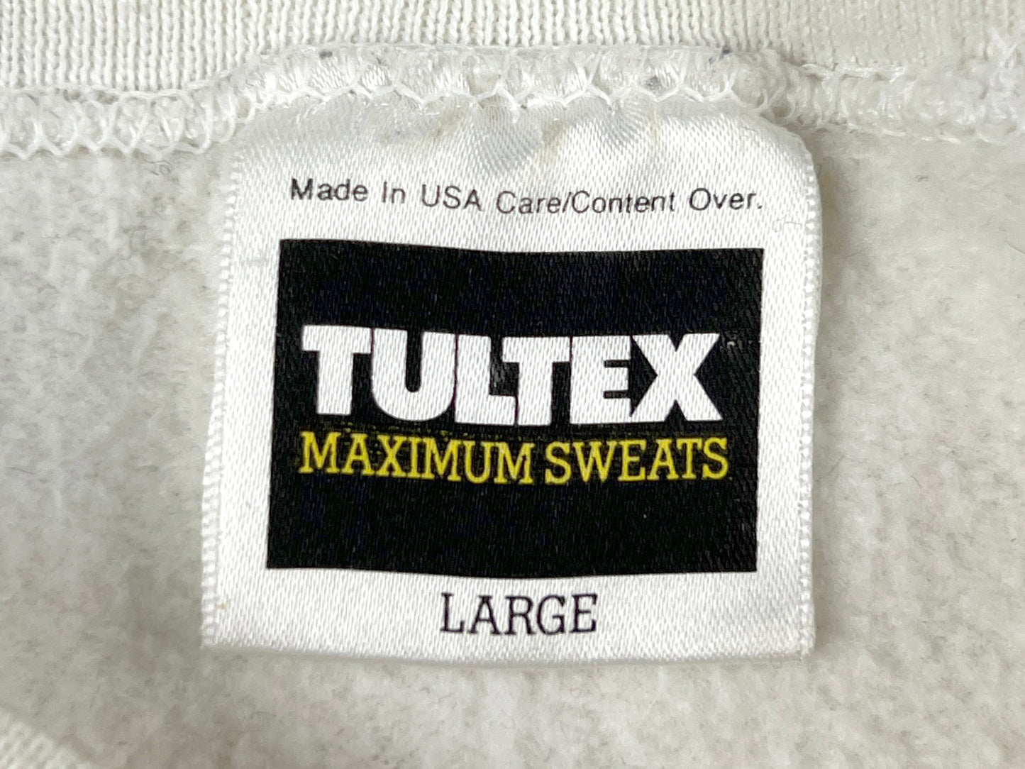 Seinfeld Kramer 'In My Mind, I'm Already Gone' Sweatshirt