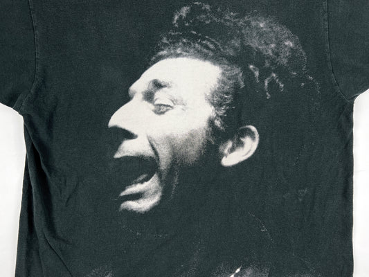 Seinfeld Kramer Xerox T-Shirt