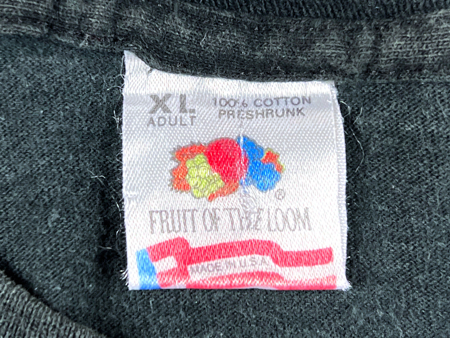 Seinfeld Kramer Xerox T-Shirt