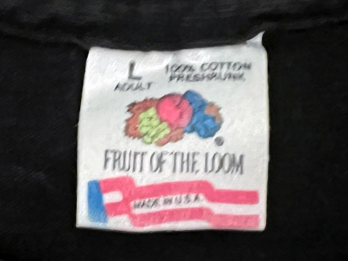 Seinfeld Stand Up T-Shirt