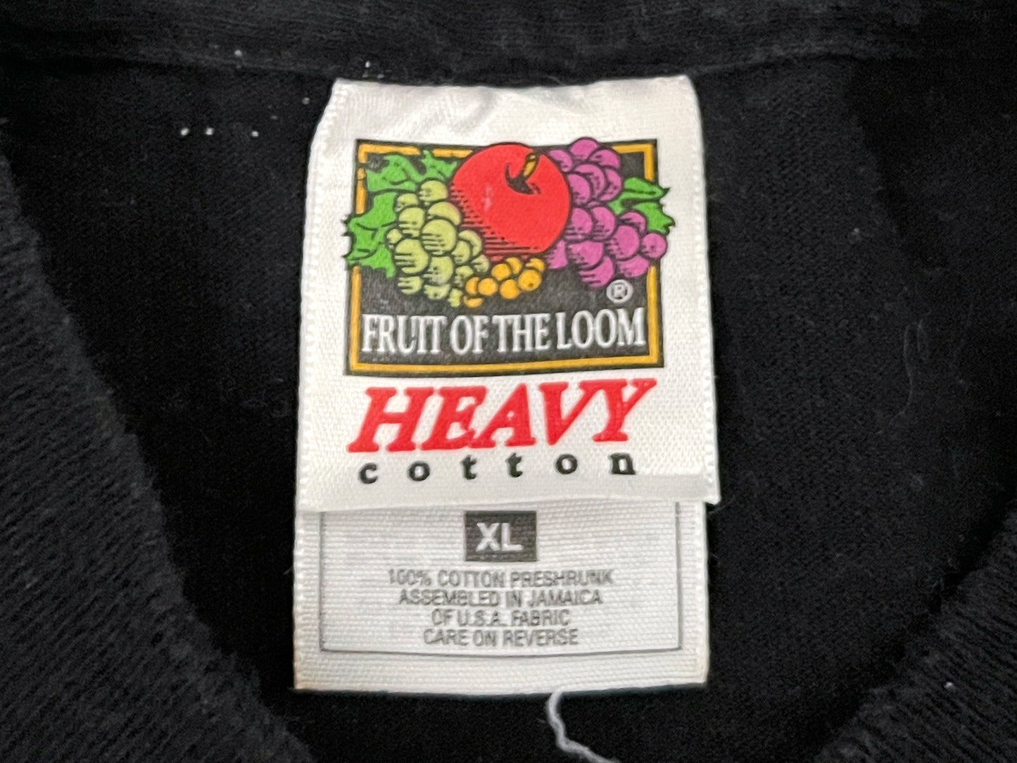 Seinfeld Logo T-Shirt