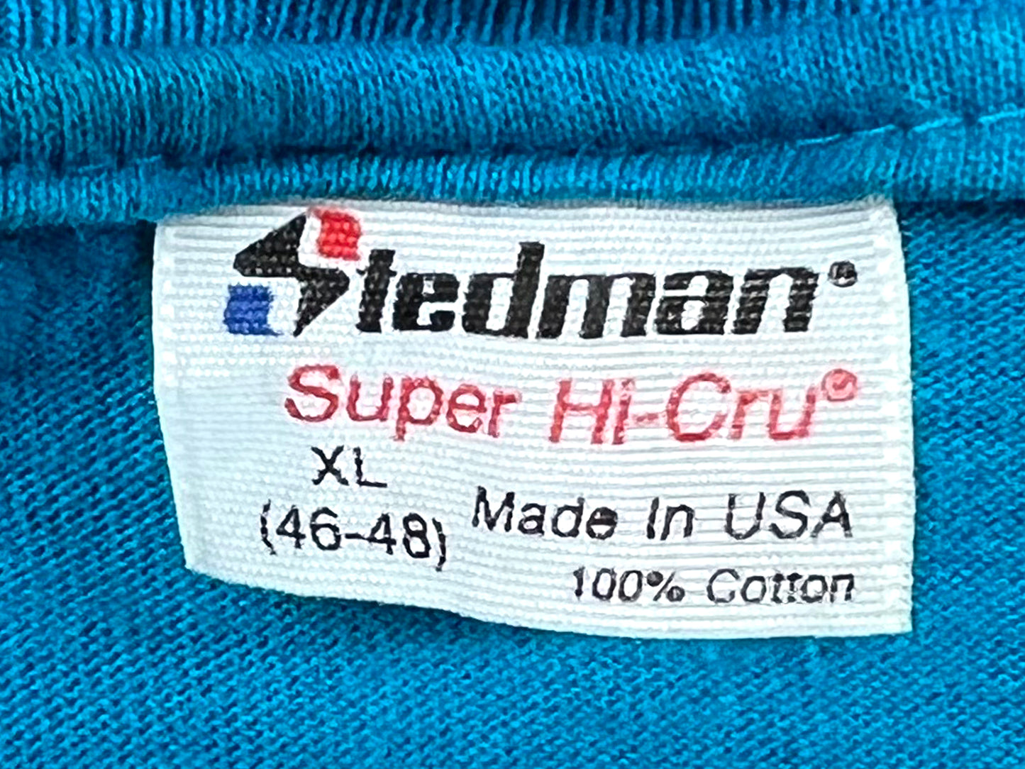 Must Be Venus Envy T-Shirt