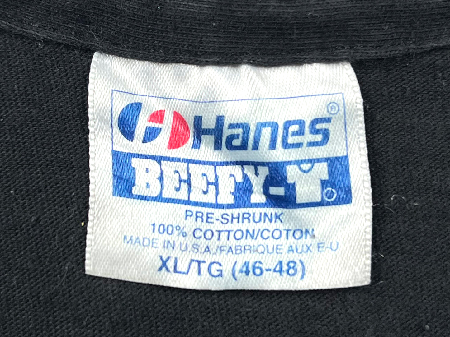 The Metropolitan Museum of Art T-Shirt