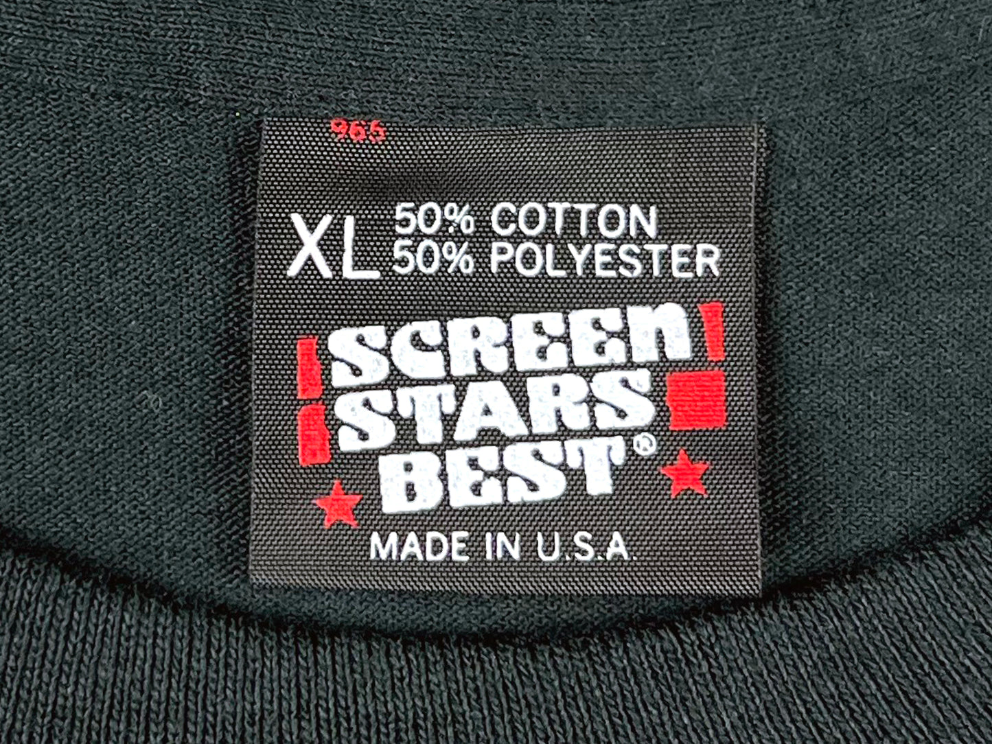 Total Recall T-Shirt