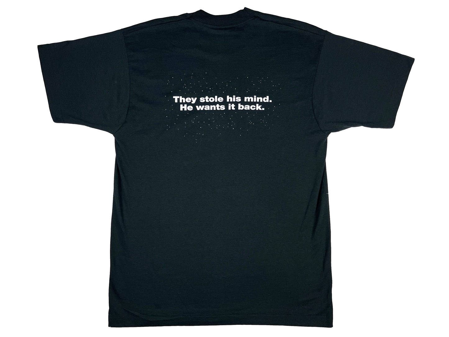 Total Recall T-Shirt
