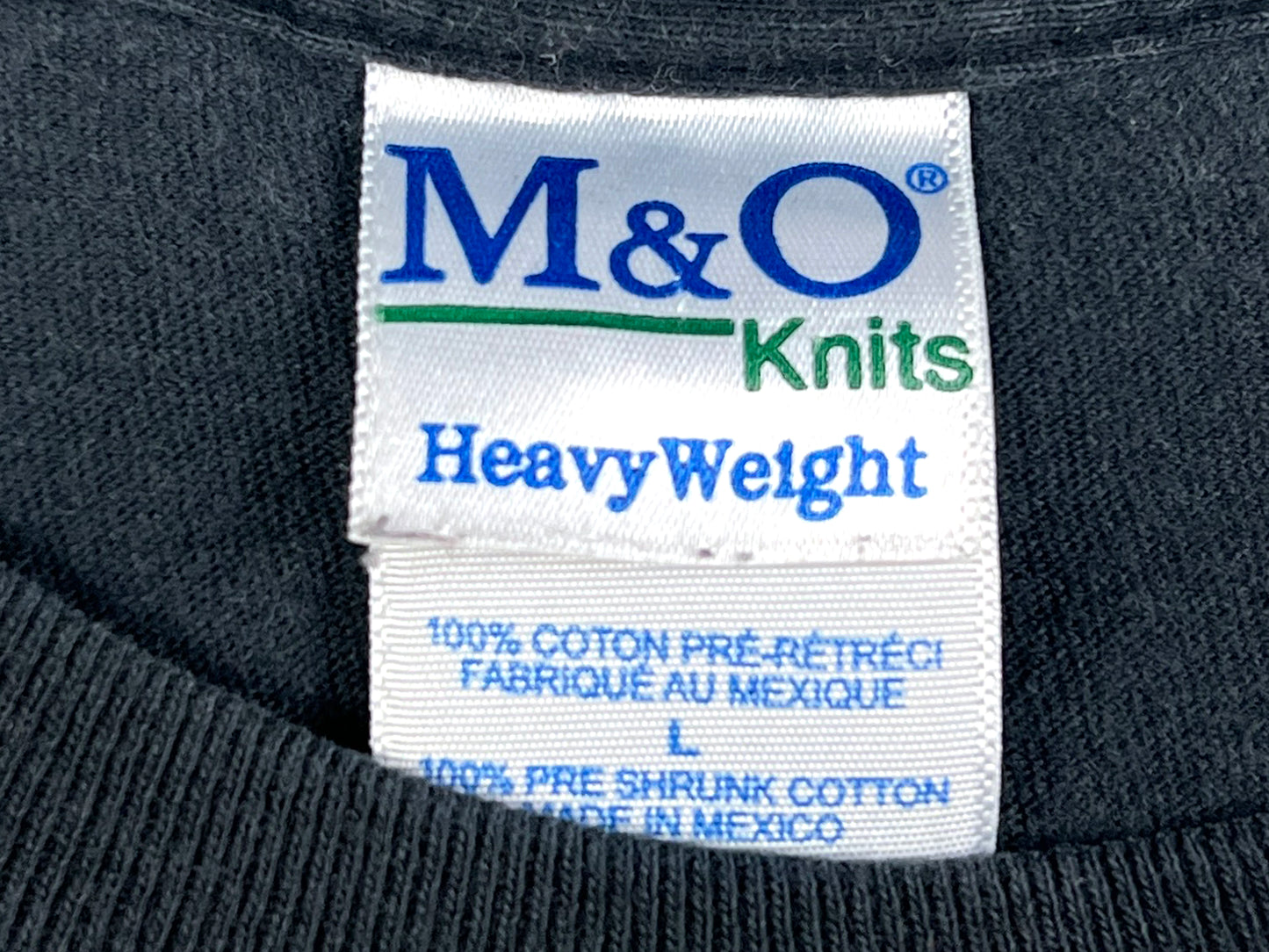 American Gangster Movie T-Shirt