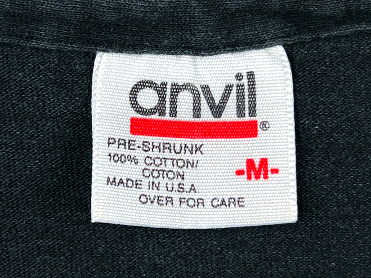 Laurie Simmons for MoCA LA T-Shirt