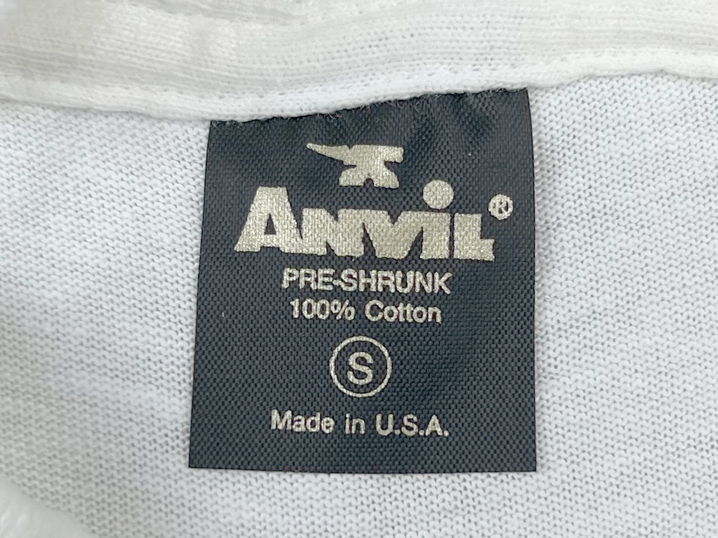 Amadeus Movie T-Shirt