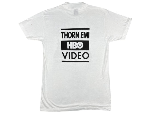 Amadeus Movie T-Shirt